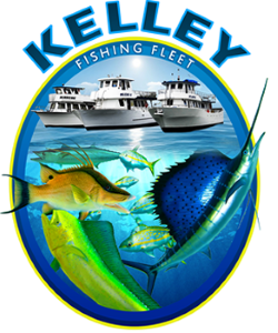 Kelley Fishing Fleet