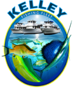 Kelley Fishing Fleet